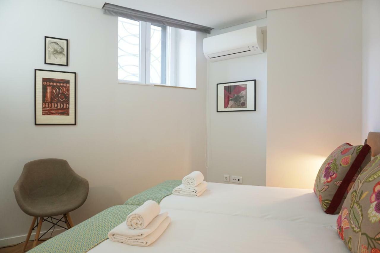 Porto View By Patio 25 Apartment Vila Nova de Gaia